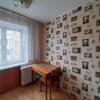 Гостиница Apartment on Polotskaya 12 в Калининграде