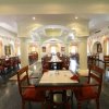 Отель Heritage Resort Bikaner, фото 9