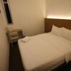 Отель Place2Stay Business Hotel @ Metrocity, фото 12