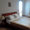 Отель Ore Liete Bed & Breakfast, фото 2