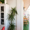 Отель Apartment With 2 Bedrooms in Madrid, With Wifi, фото 15