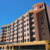 Отель B2 Bang Saen Premier Hotel, фото 17