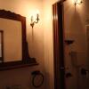 Отель B&B Antica Corte Milanese, фото 9
