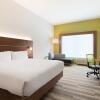 Отель Holiday Inn Express and Suites-Cincinnati NE - Red Bank Road, an IHG Hotel, фото 13