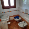 Отель Case Vacanza Castello di Gallura, фото 9