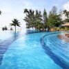 Отель Indra Maya Pool Villas, фото 20