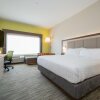 Отель Holiday Inn Express & Suites Southaven Central - Memphis, фото 24