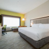 Отель Holiday Inn Express & Suites Southaven Central - Memphis, фото 6