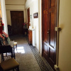 Отель Joseph House, фото 11