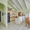 Отель Breezy St. Croix Bungalow w/ Pool & Ocean Views!, фото 9
