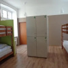 Отель Lolek Hostel, фото 5