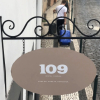 Отель 109 Funchal Hostel, фото 1