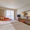 Отель Dobedan Beach Resort Comfort, фото 40
