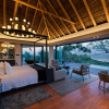 Отель Oceana Beach and Wildlife Reserve, фото 5