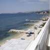 Отель Beach Rooms Split, фото 15