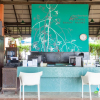 Отель Anyavee Railay Resort, фото 20