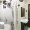 Отель Nasamat Furnished Units by OYO Rooms, фото 33