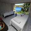 Отель Oliviera Private Island Hotel – Kalem Adası, фото 20