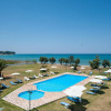 Отель Corfu Sea Palm Residence, фото 12