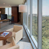 Отель The Westin Santa Fe, Mexico City, фото 8