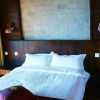 Отель Mingtang Inn Guanlan Hall, фото 5