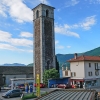 Отель Apartment Pit Stop Brissago, фото 24