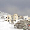 Отель Chalet Hotham 21 в Маунте-Хотаме