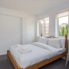 Отель Cosy 1 Bedroom Apartment in Earlsfield, SW London, фото 2