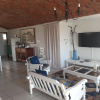 Отель Paters Haven Self-catering and B&B, фото 5