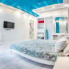 Апартаменты H&B apartments St. Petersburg, фото 14