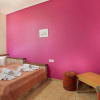 Отель Aktaion Hotel, фото 5