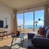 Отель Phaedrus Living: Seaview Luxury flat Paphinia 204, фото 21