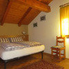 Отель Baita Campacc, фото 3