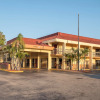 Отель Red Roof Inn Ft Myers, фото 1