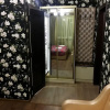 Гостиница Otel Uyut M.Z, фото 29