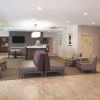 Отель La Quinta Inn & Suites by Wyndham Williamsburg Historic Area, фото 2