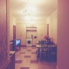 Гостиница Guest House Rezidentsiya, фото 13