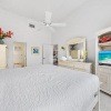 Отель Our House at the Beach Lake House - C113 by Beachside Management, фото 3