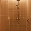 Отель Donghan Hotel Zhenjiang Canal, фото 20