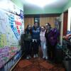 Отель Artesonraju Hostel Huaraz, фото 16