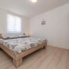 Отель Beautiful Home in Pakostane With 2 Bedrooms, Outdoor Swimming Pool and Wifi, фото 6