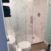 Отель Dock Holiday- Steps From The Beach 1 Bedroom Apts, фото 6
