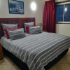 Отель Stella Maris 194 Amazimtoti Self Catering accommodation, фото 12