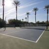 Отель Palm Springs RV Resort, фото 10