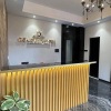 Отель Golden Suites - Near Nesco, фото 5
