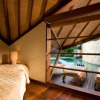 Отель Bali Bali villa1, фото 23