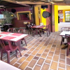 Отель ALEGRIA Infiniti Beach Resort, фото 24