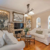 Отель Tropical Designer House in Heart of Antique Row WPB, фото 7