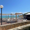 Отель Camping Village Manacore (PES300), фото 1