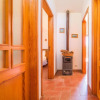 Отель Beautiful Home in Sambuca di Sicilia With 4 Bedrooms and Wifi, фото 12
